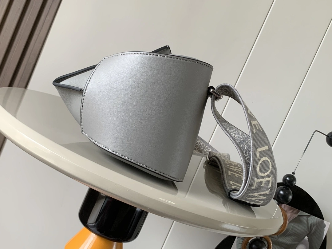 FreshLook Loewe Waist Chest Packs 71889