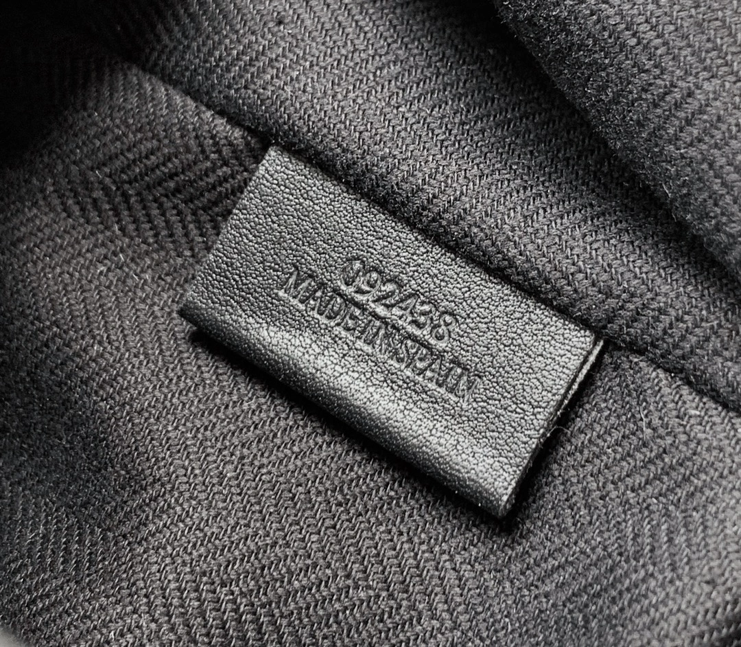 FreshLook Loewe Waist Chest Packs 71889