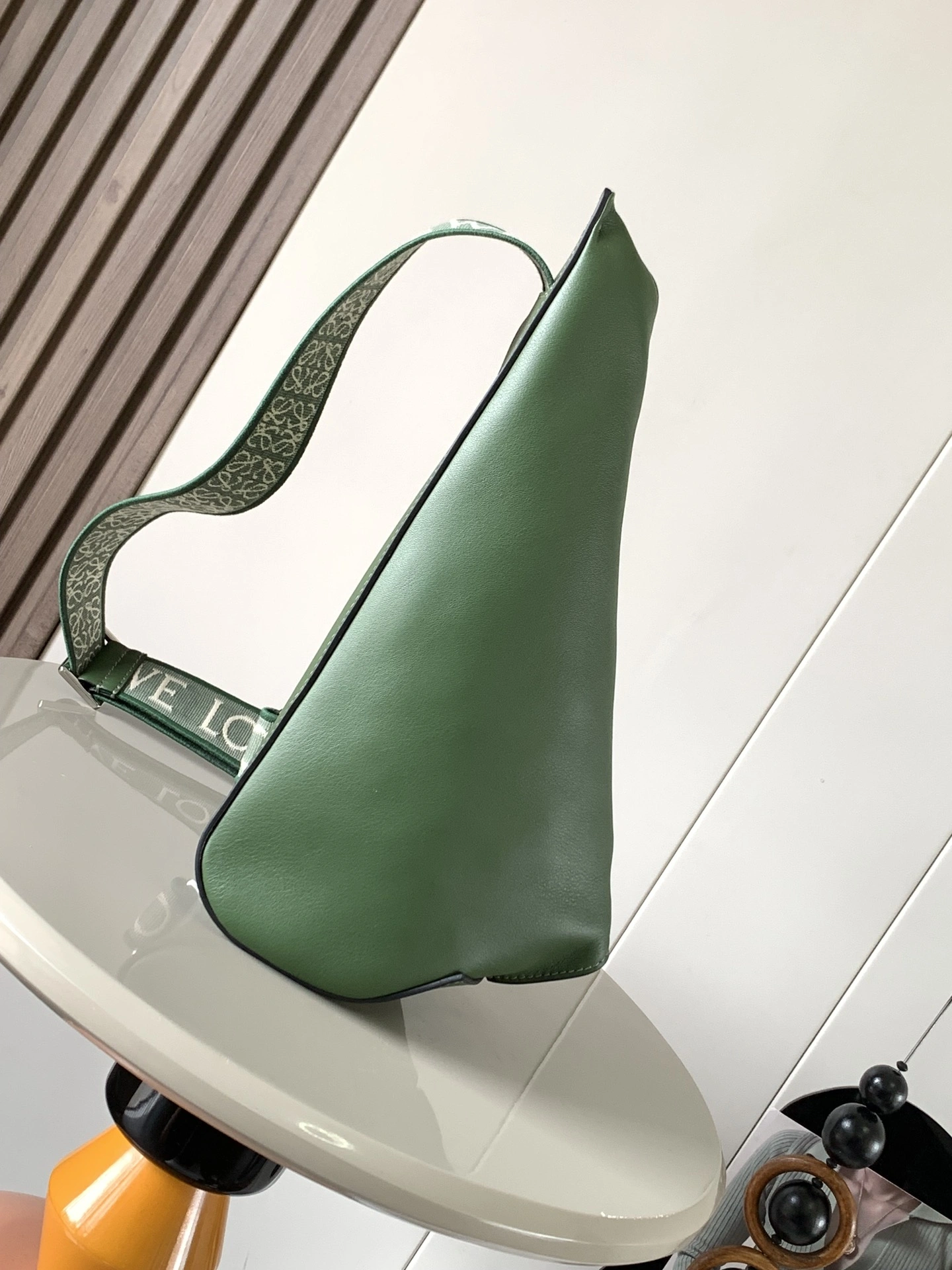 OdorResistant Loewe Waist Chest Packs 71831