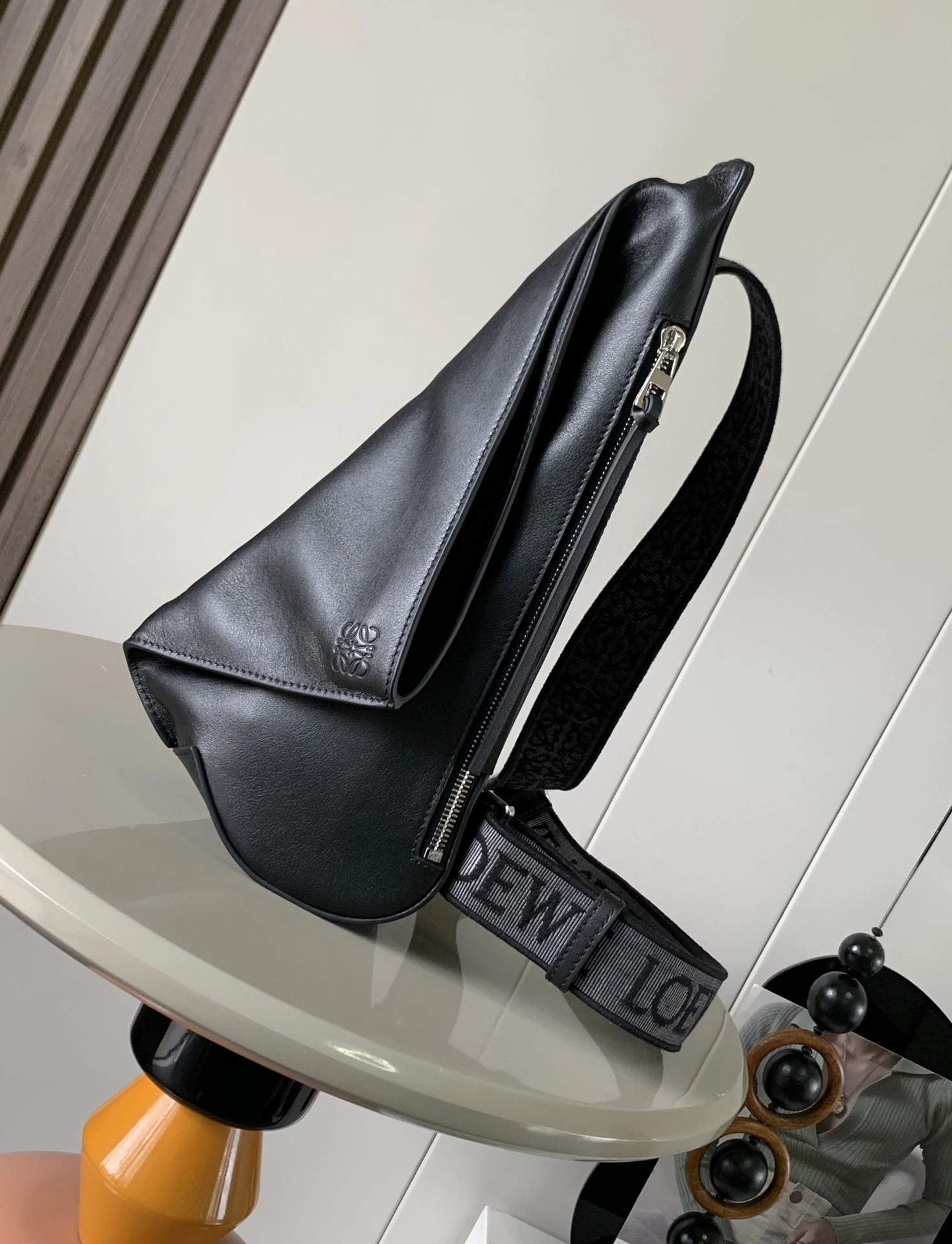 Loewe Waist Chest Packs Affordable 71842