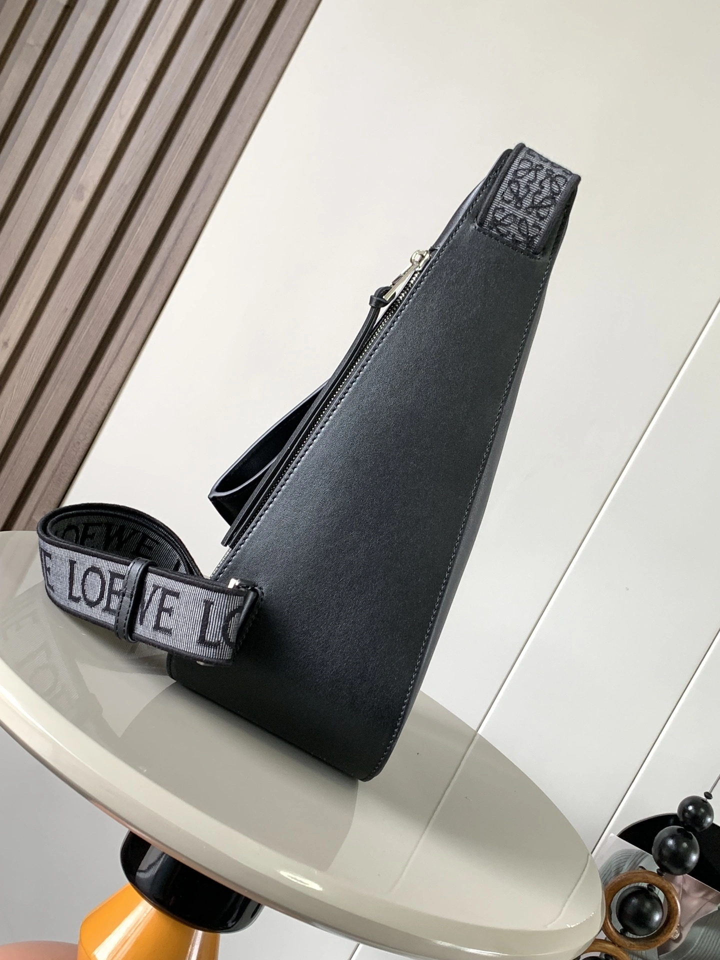 Loewe Waist Chest Packs Affordable 71842
