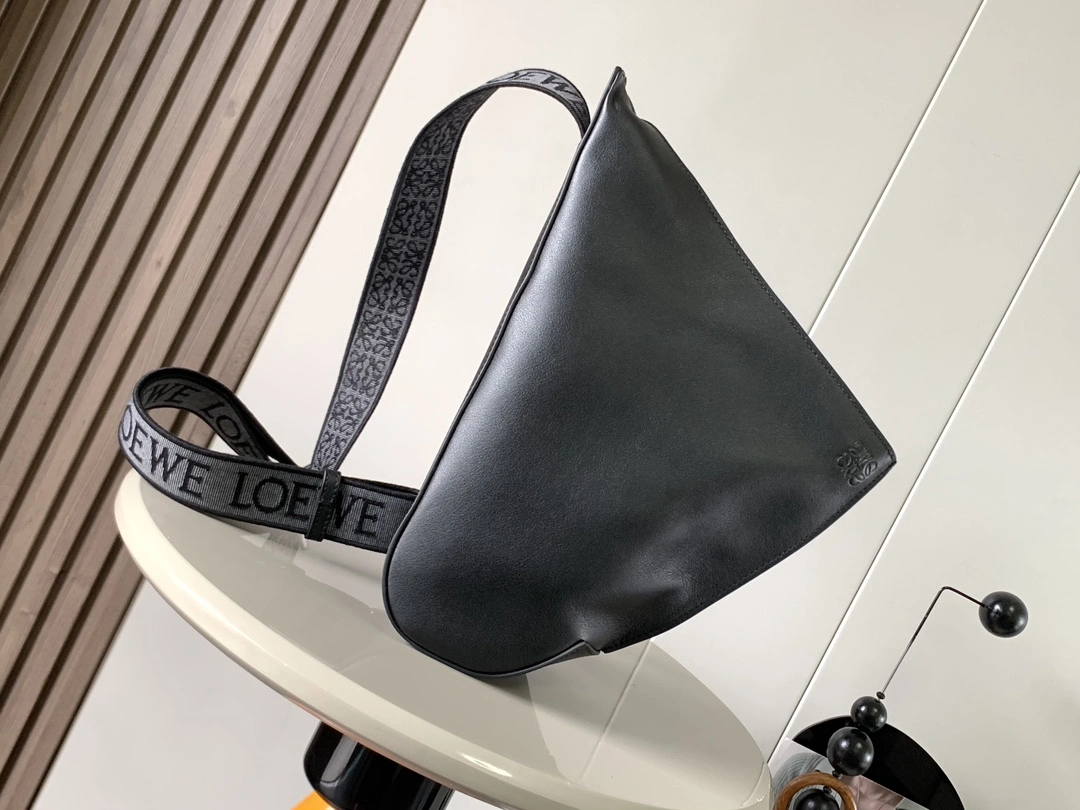 Loewe Waist Chest Packs Affordable 71842