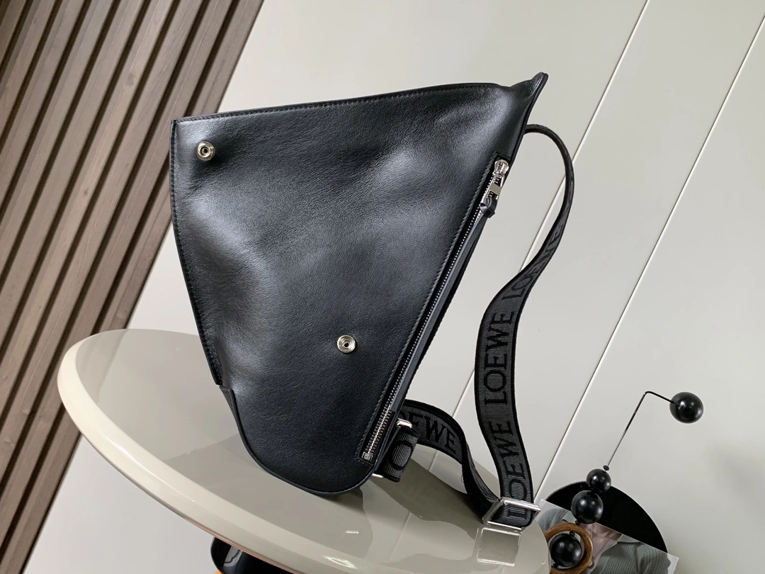 Loewe Waist Chest Packs Affordable 71842