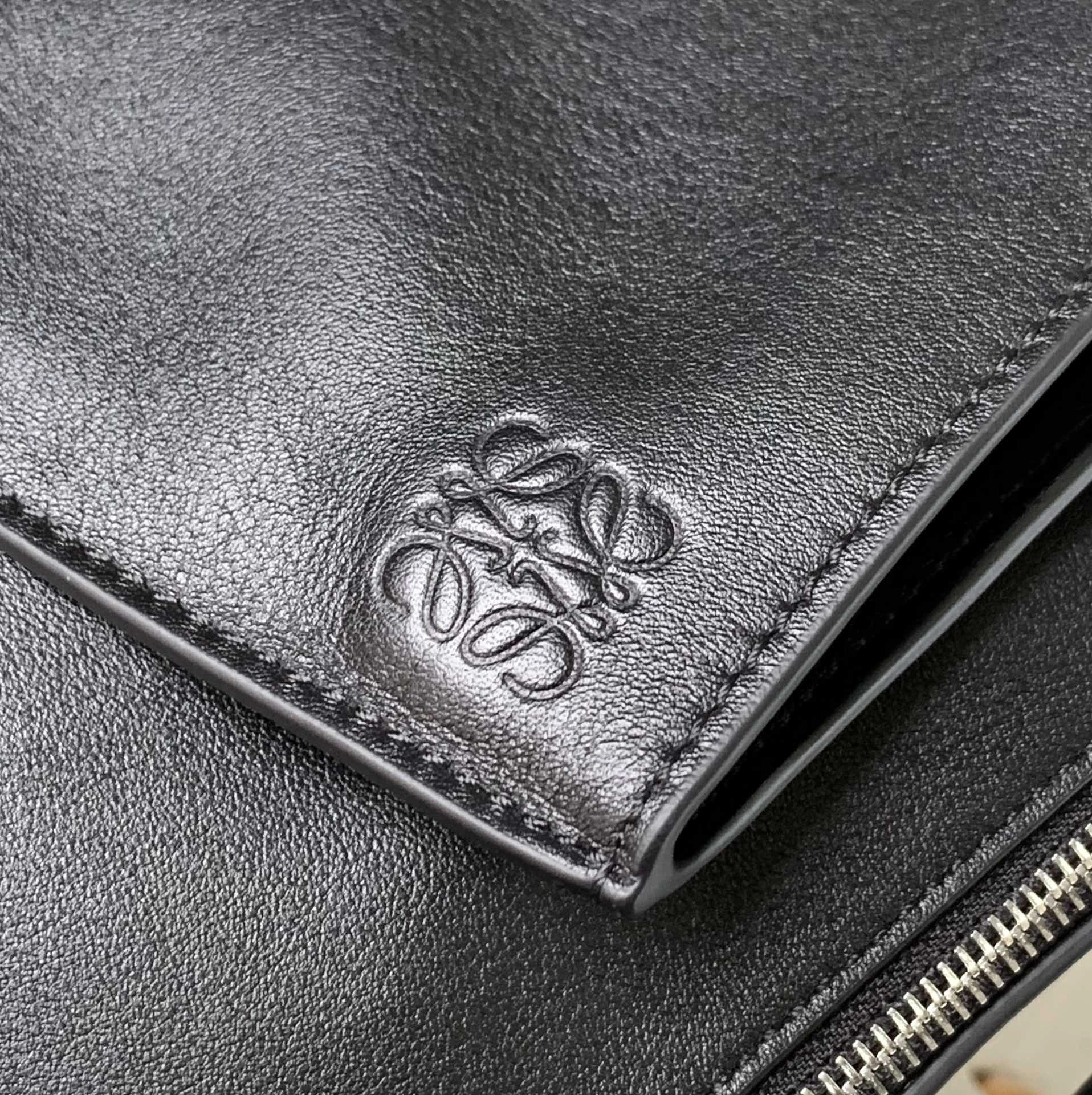 Loewe Waist Chest Packs Affordable 71842