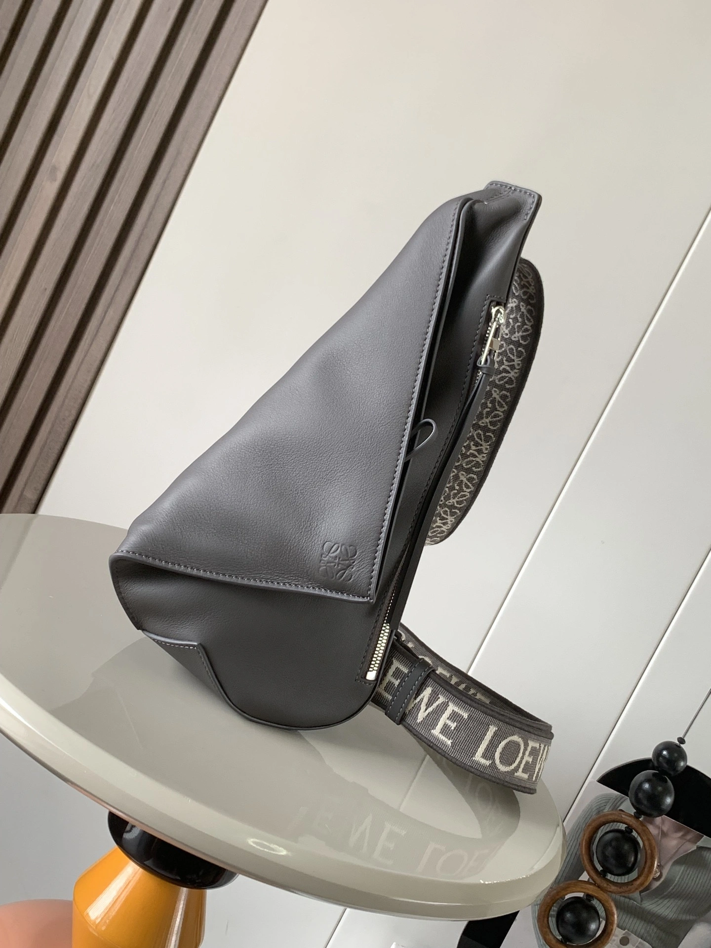 Loewe Waist Chest Packs SportInspired 71884