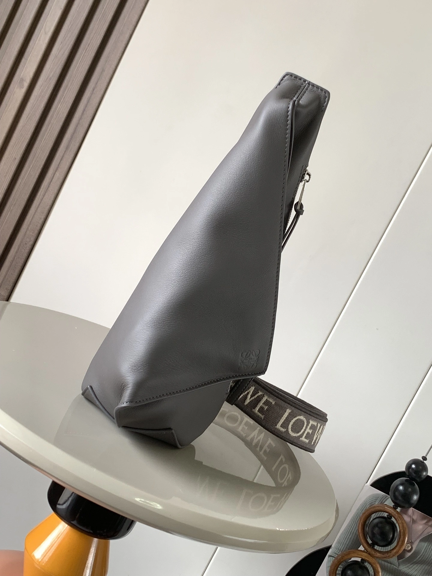 Loewe Waist Chest Packs SportInspired 71884