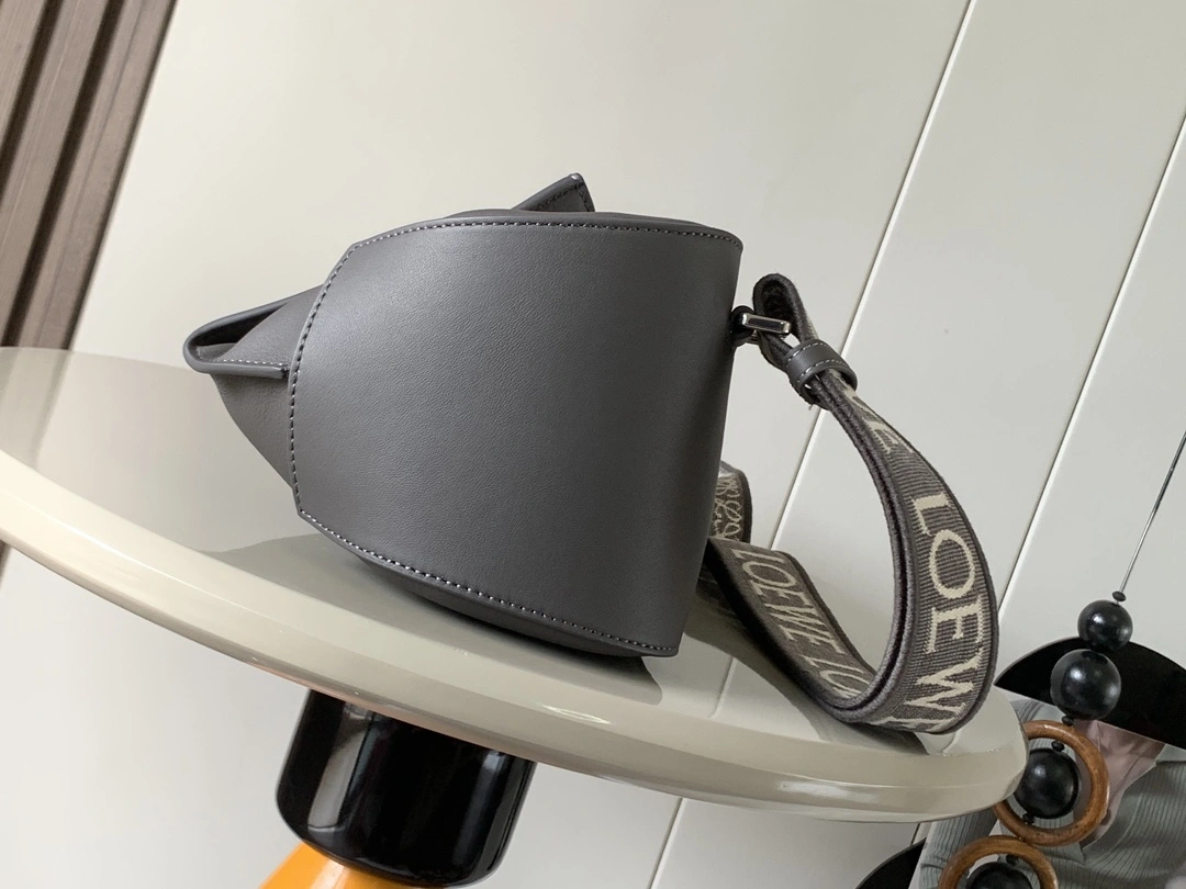 Loewe Waist Chest Packs SportInspired 71884
