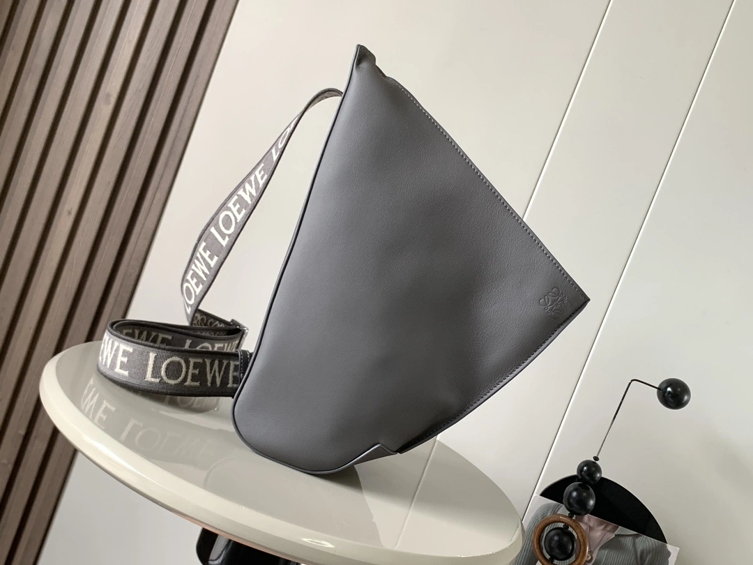 Loewe Waist Chest Packs SportInspired 71884