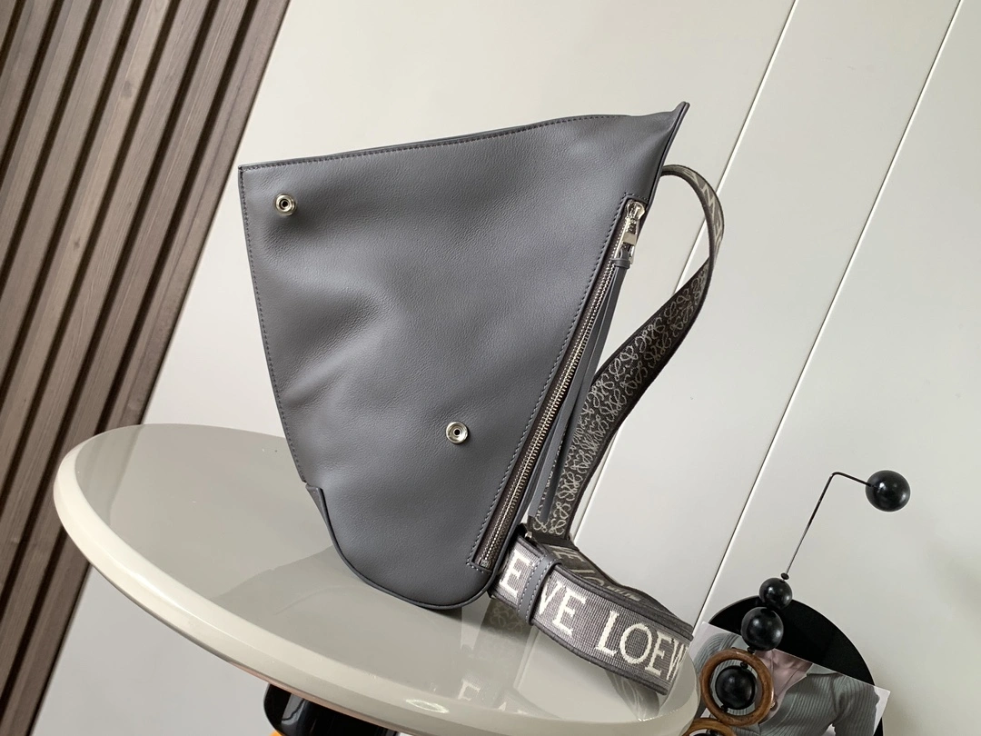 Loewe Waist Chest Packs SportInspired 71884