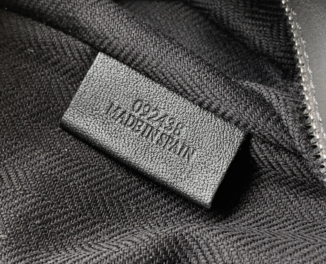 Loewe Waist Chest Packs SportInspired 71884