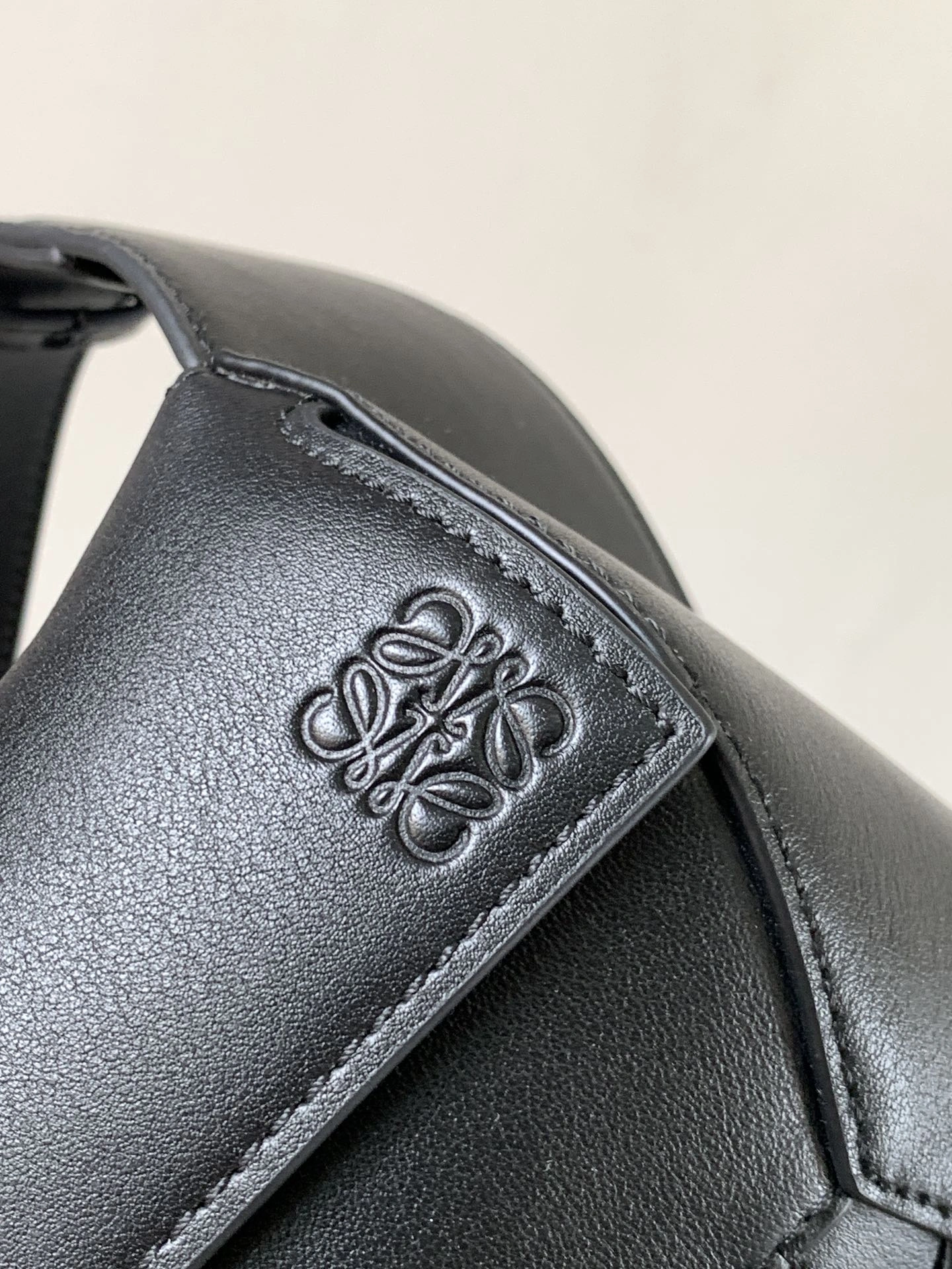WrinkleFree Loewe Waist Chest Packs 71863