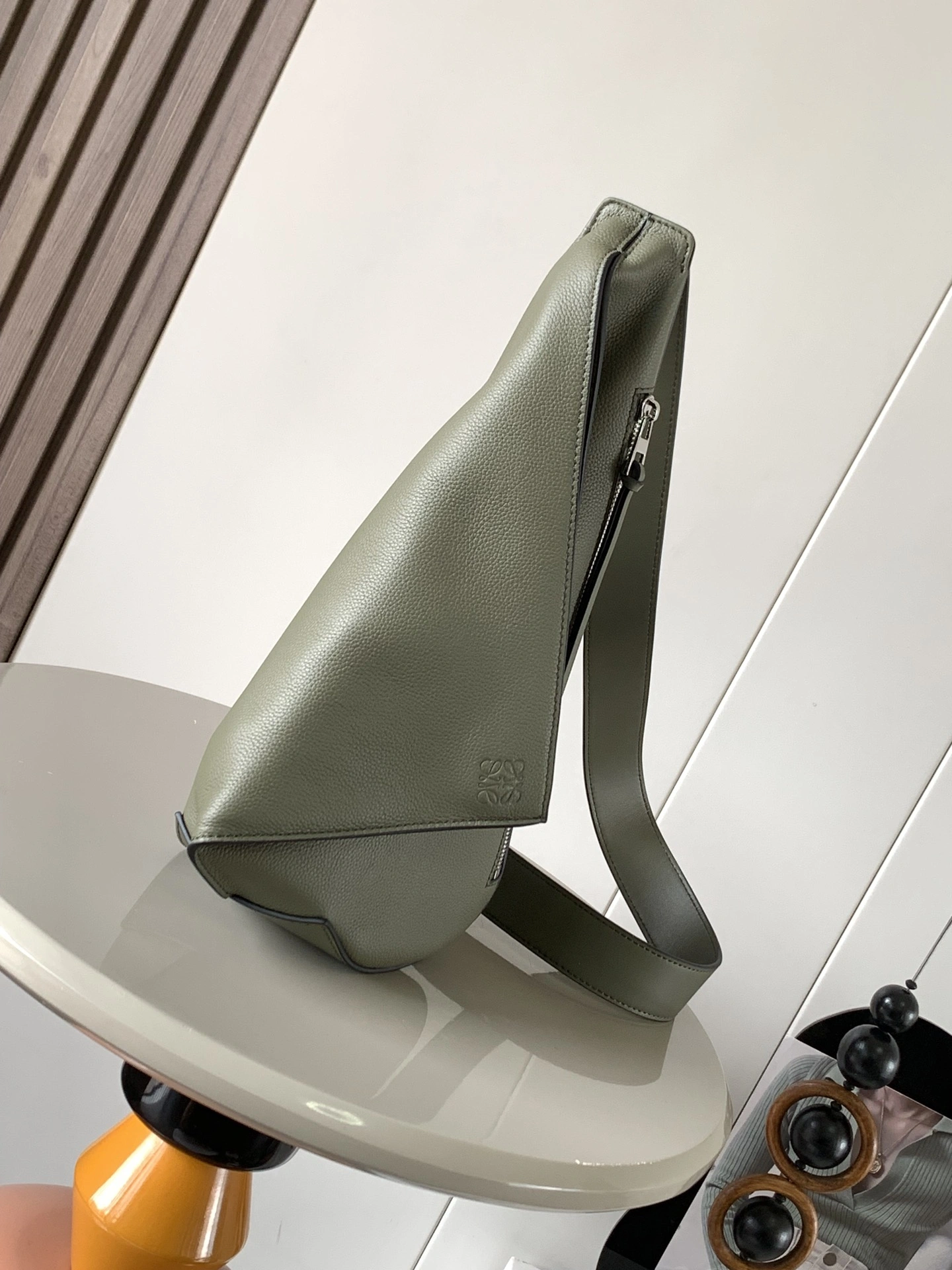 Loewe Waist Chest Packs Reliable 71840