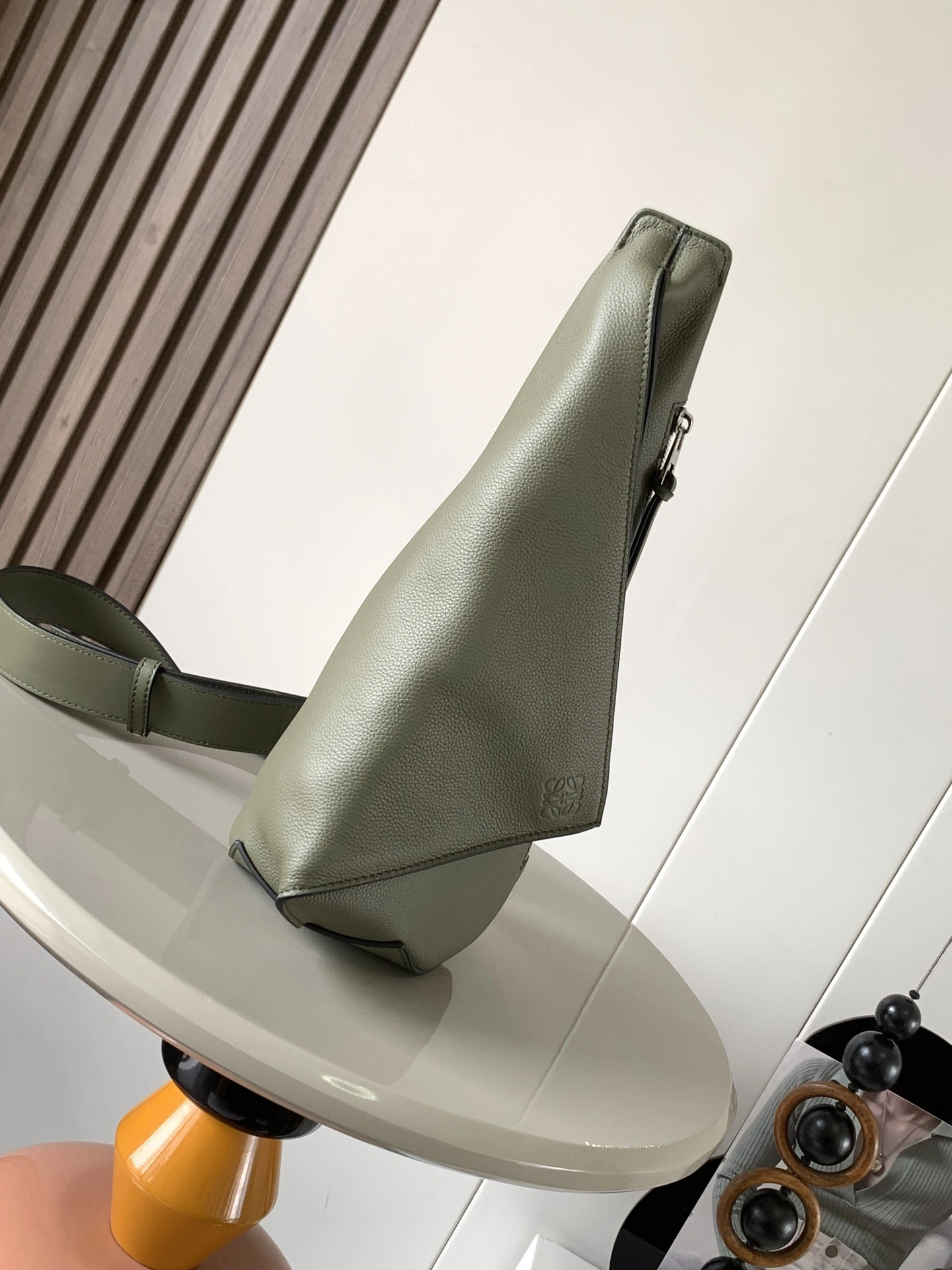 Loewe Waist Chest Packs Reliable 71840