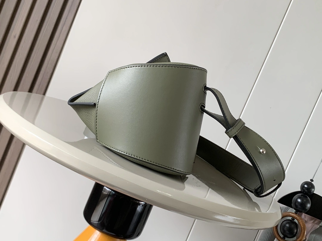 Loewe Waist Chest Packs Reliable 71840