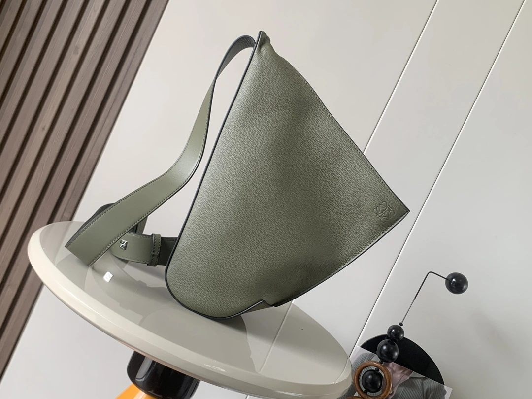 Loewe Waist Chest Packs Reliable 71840