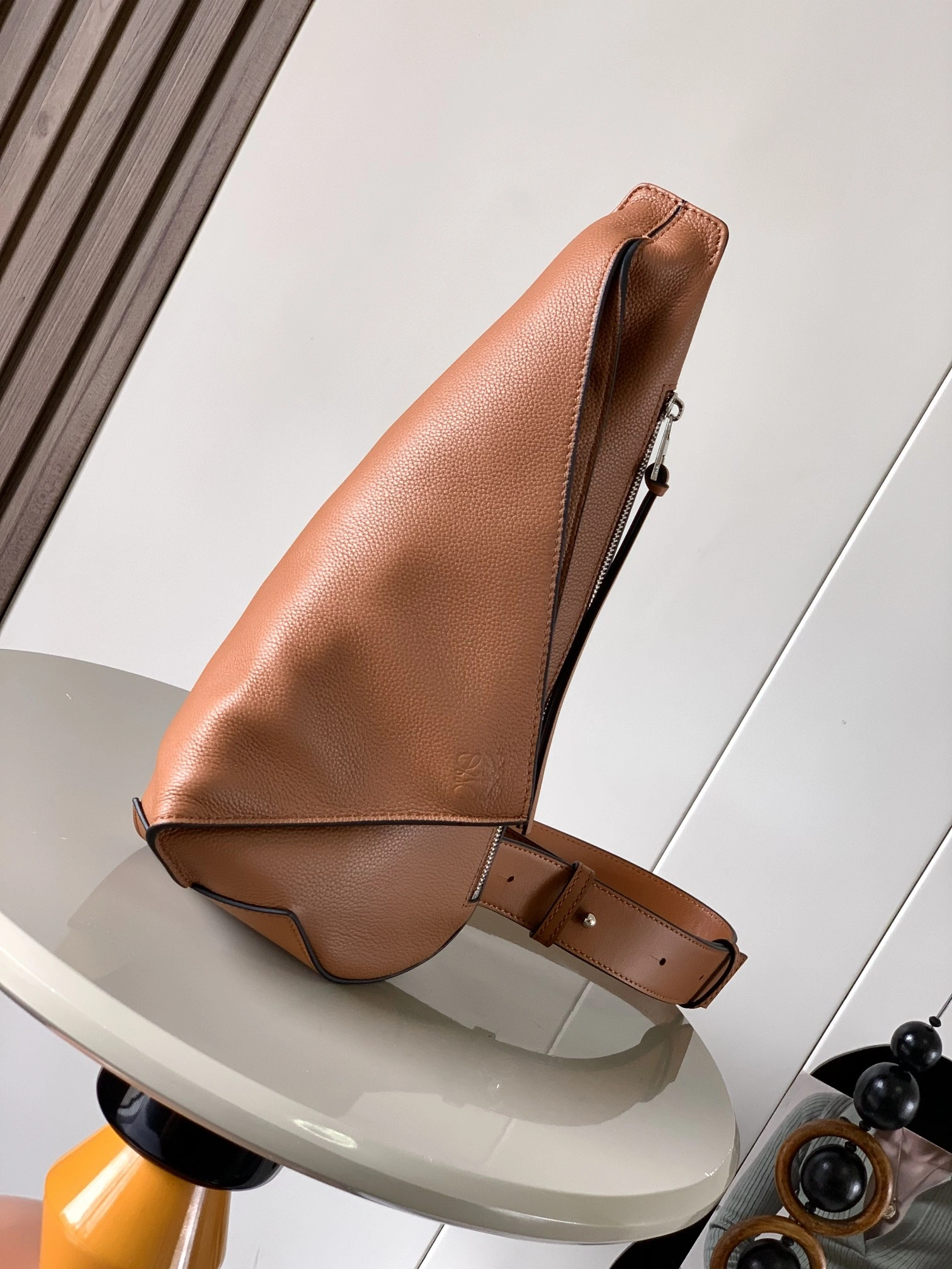 Sophisticated Loewe Waist Chest Packs 71839