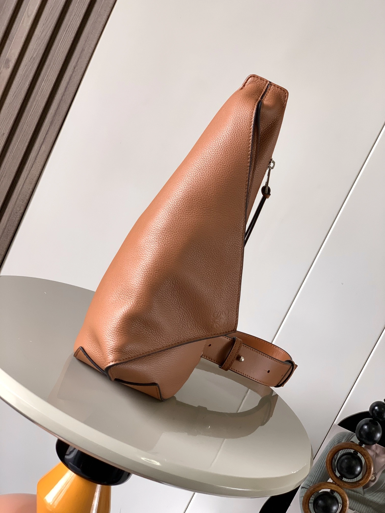 Sophisticated Loewe Waist Chest Packs 71839