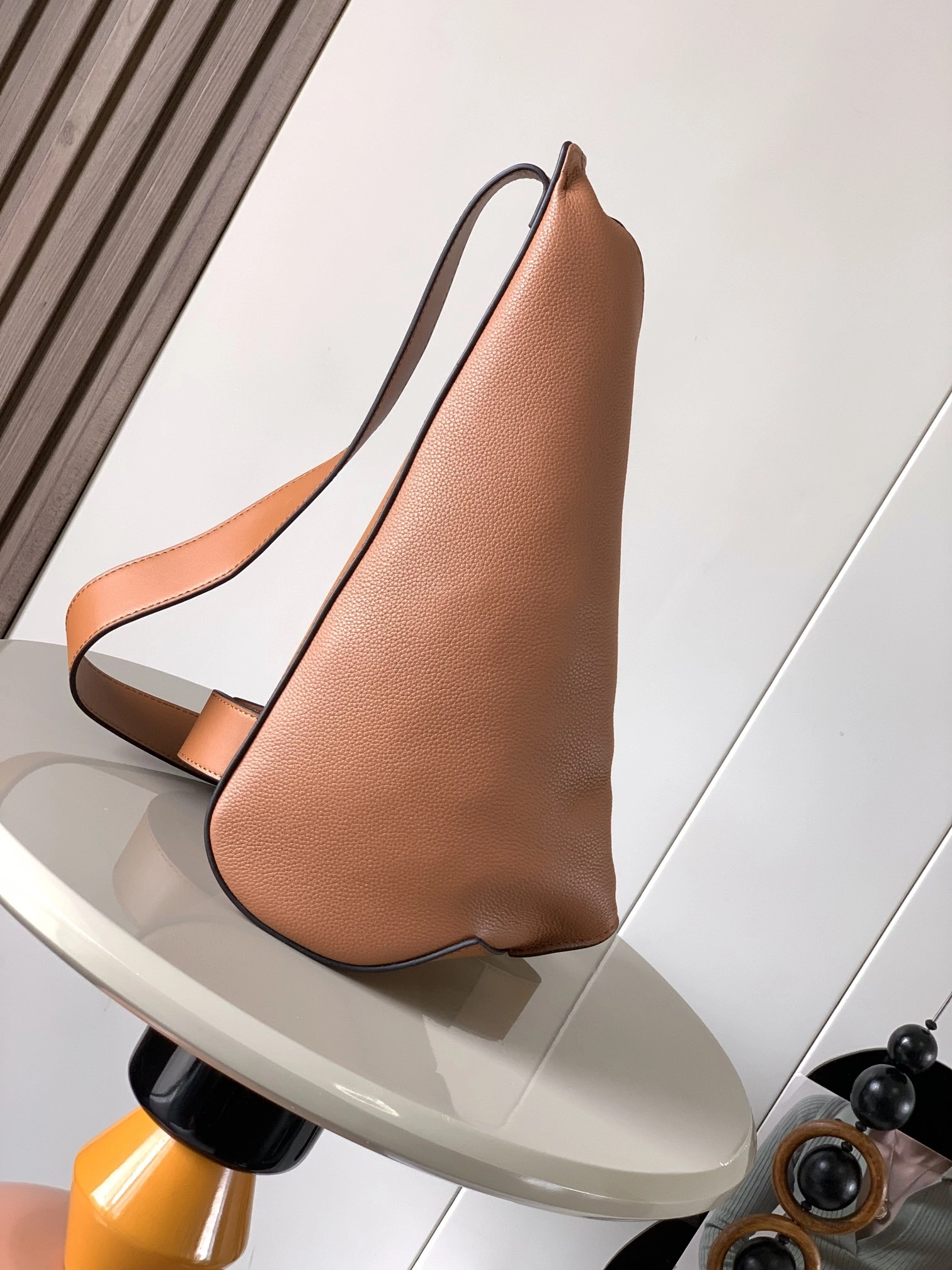 Sophisticated Loewe Waist Chest Packs 71839