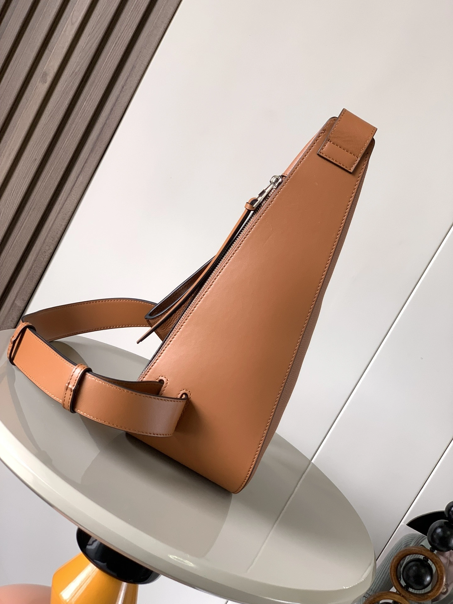 Sophisticated Loewe Waist Chest Packs 71839