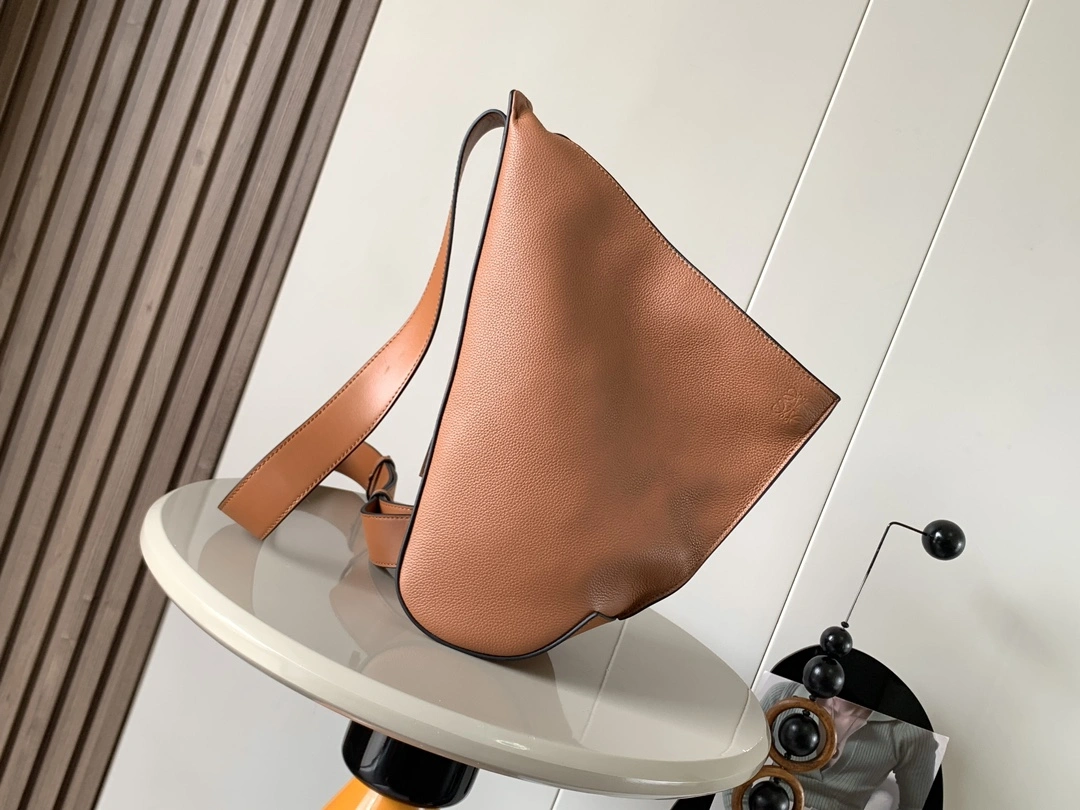 Sophisticated Loewe Waist Chest Packs 71839