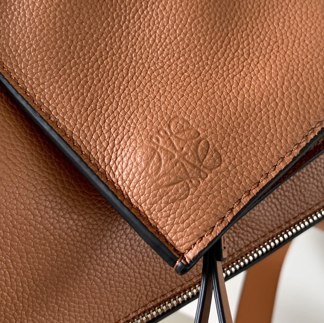 Sophisticated Loewe Waist Chest Packs 71839