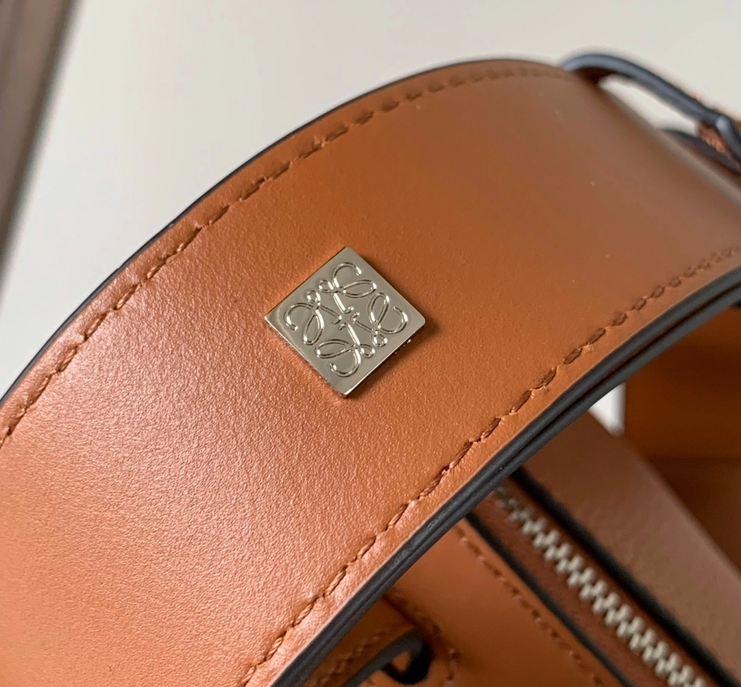 Sophisticated Loewe Waist Chest Packs 71839