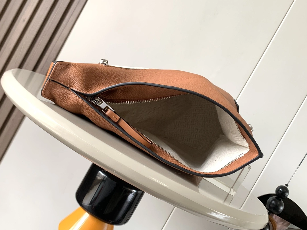 Sophisticated Loewe Waist Chest Packs 71839