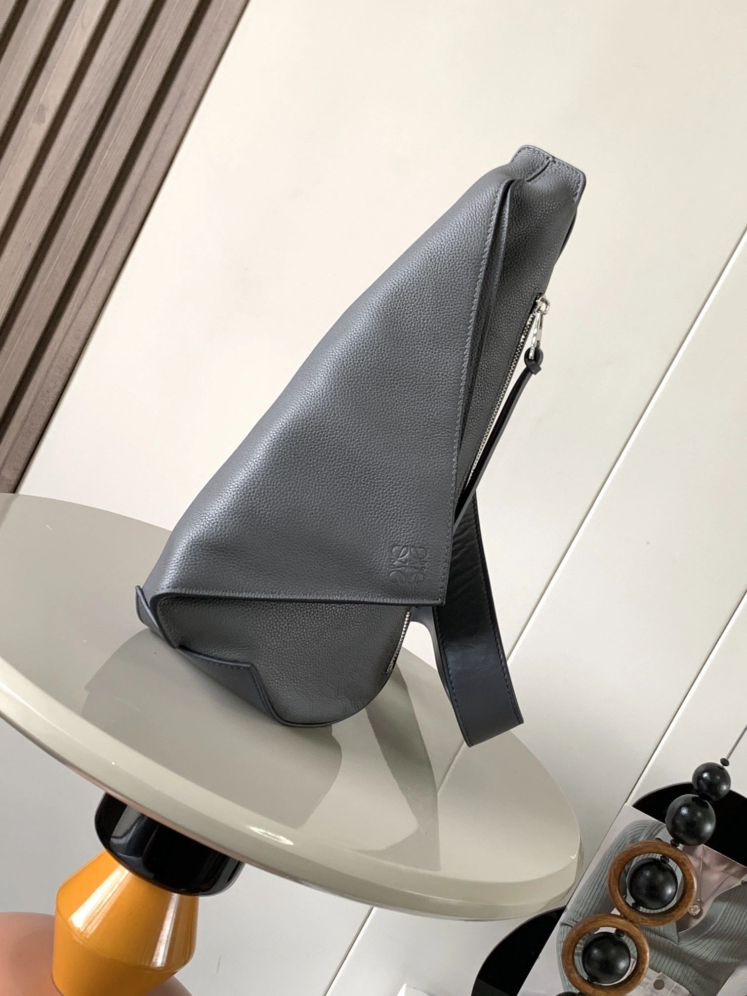 Loewe Waist Chest Packs OnTrend 71867