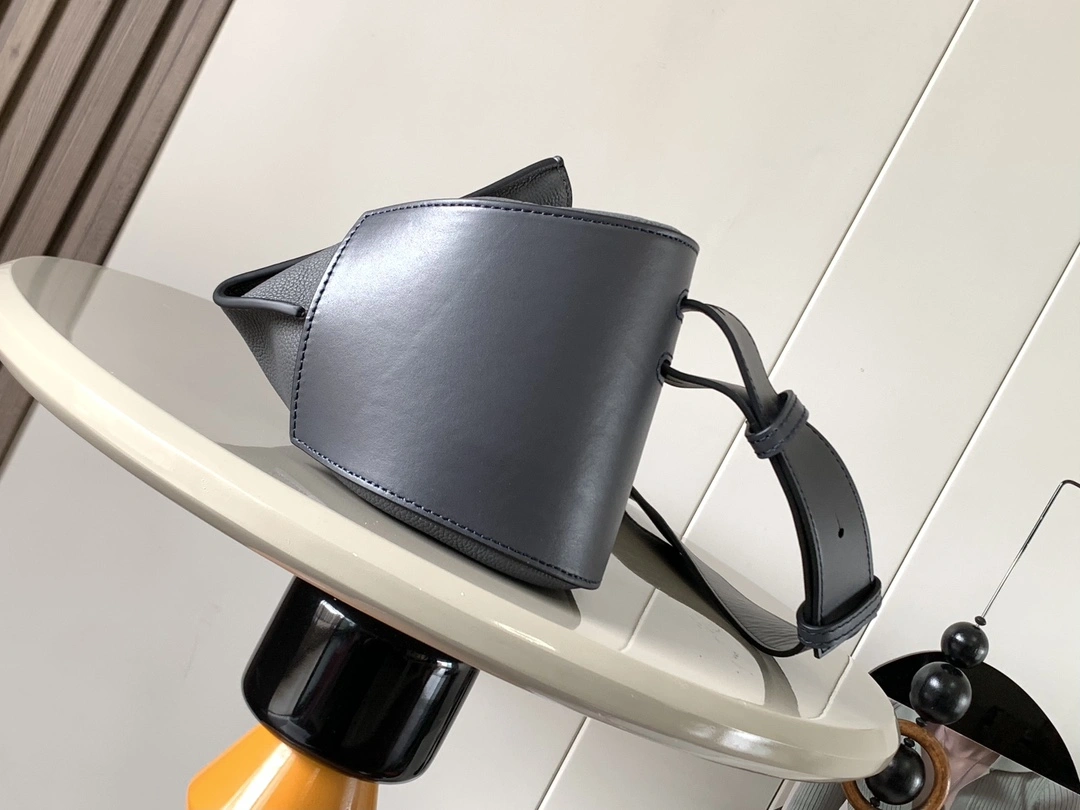 Loewe Waist Chest Packs OnTrend 71867