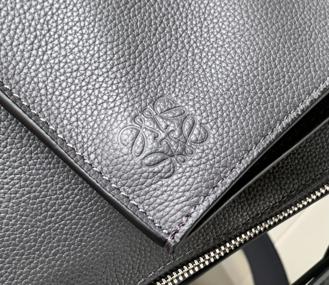 Loewe Waist Chest Packs OnTrend 71867