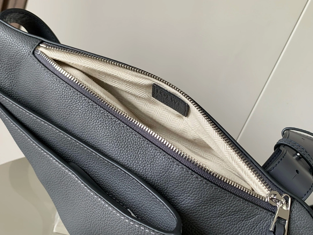 Loewe Waist Chest Packs OnTrend 71867