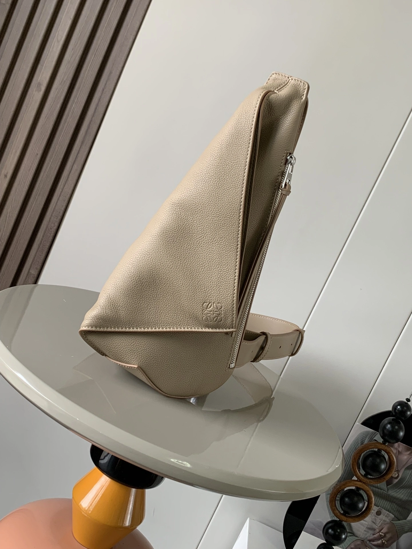 Loewe Waist Chest Packs Attractive 71829