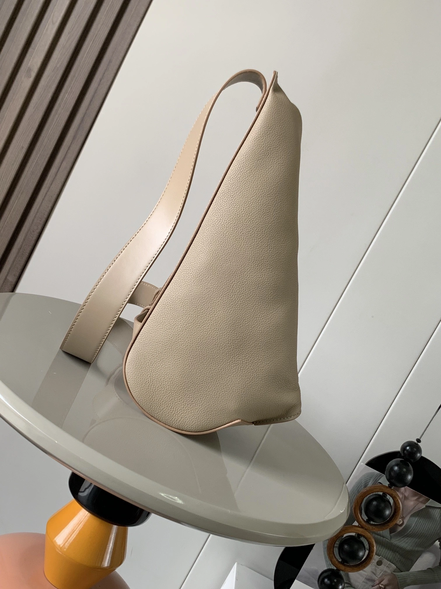 Loewe Waist Chest Packs Attractive 71829