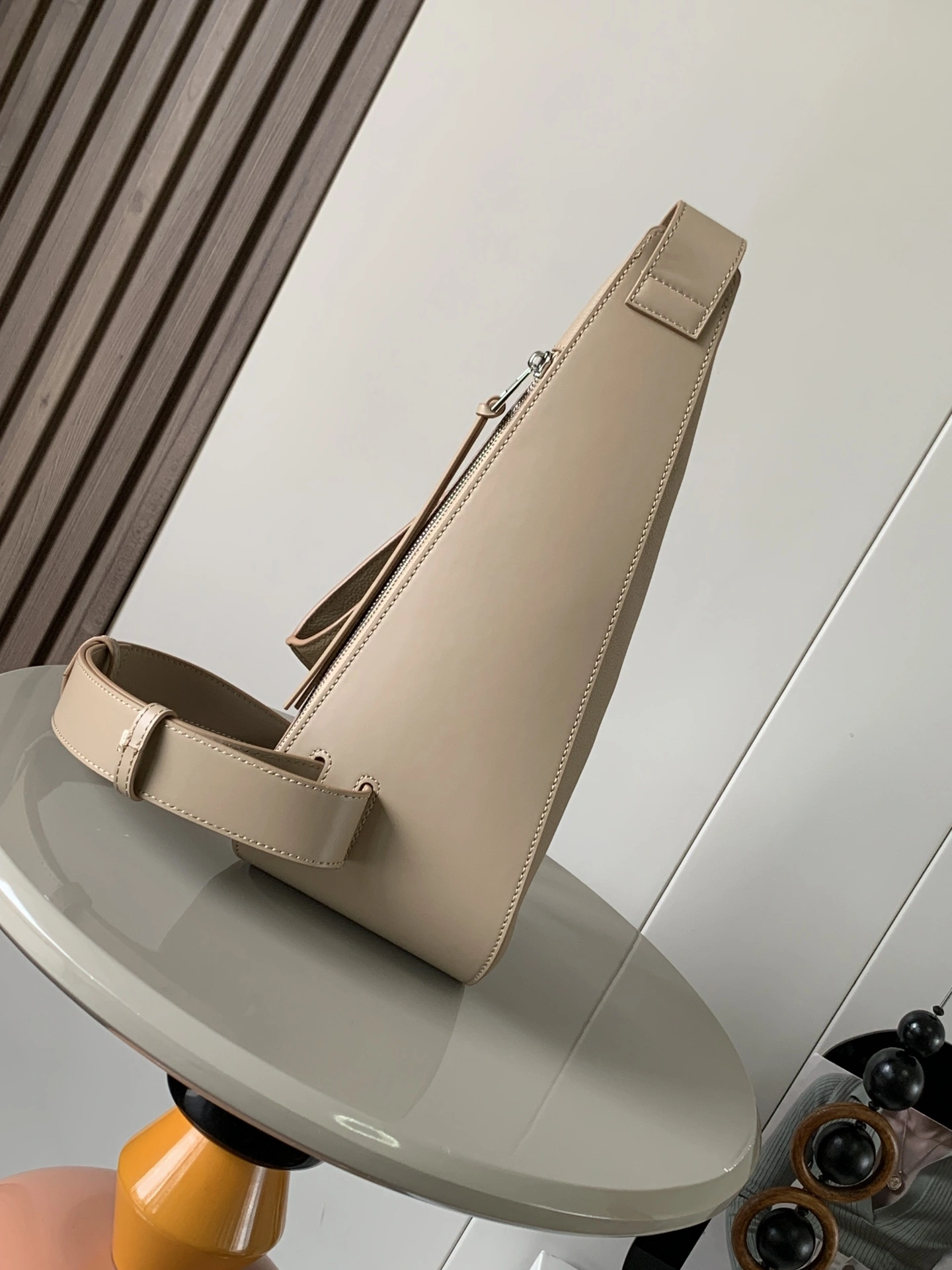 Loewe Waist Chest Packs Attractive 71829