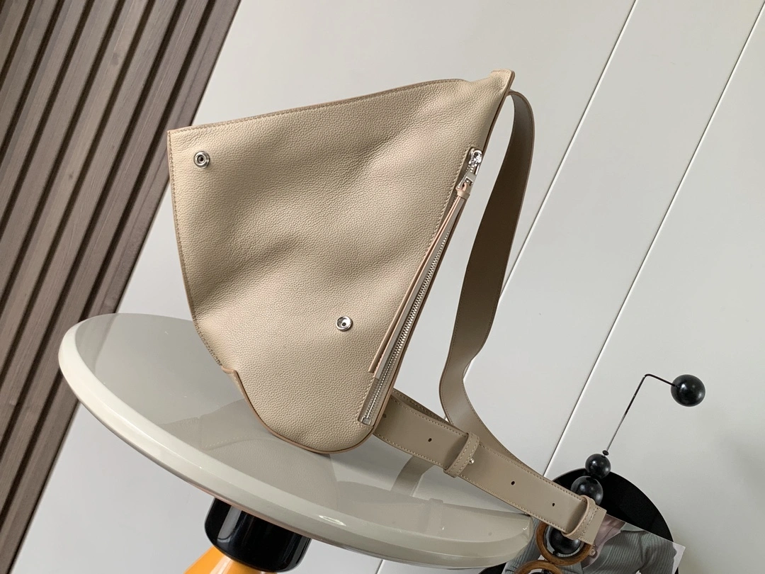Loewe Waist Chest Packs Attractive 71829