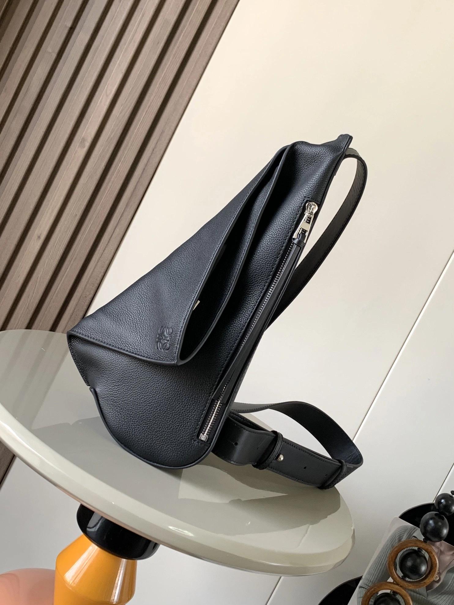 Loewe Waist Chest Packs TechFriendly 71833