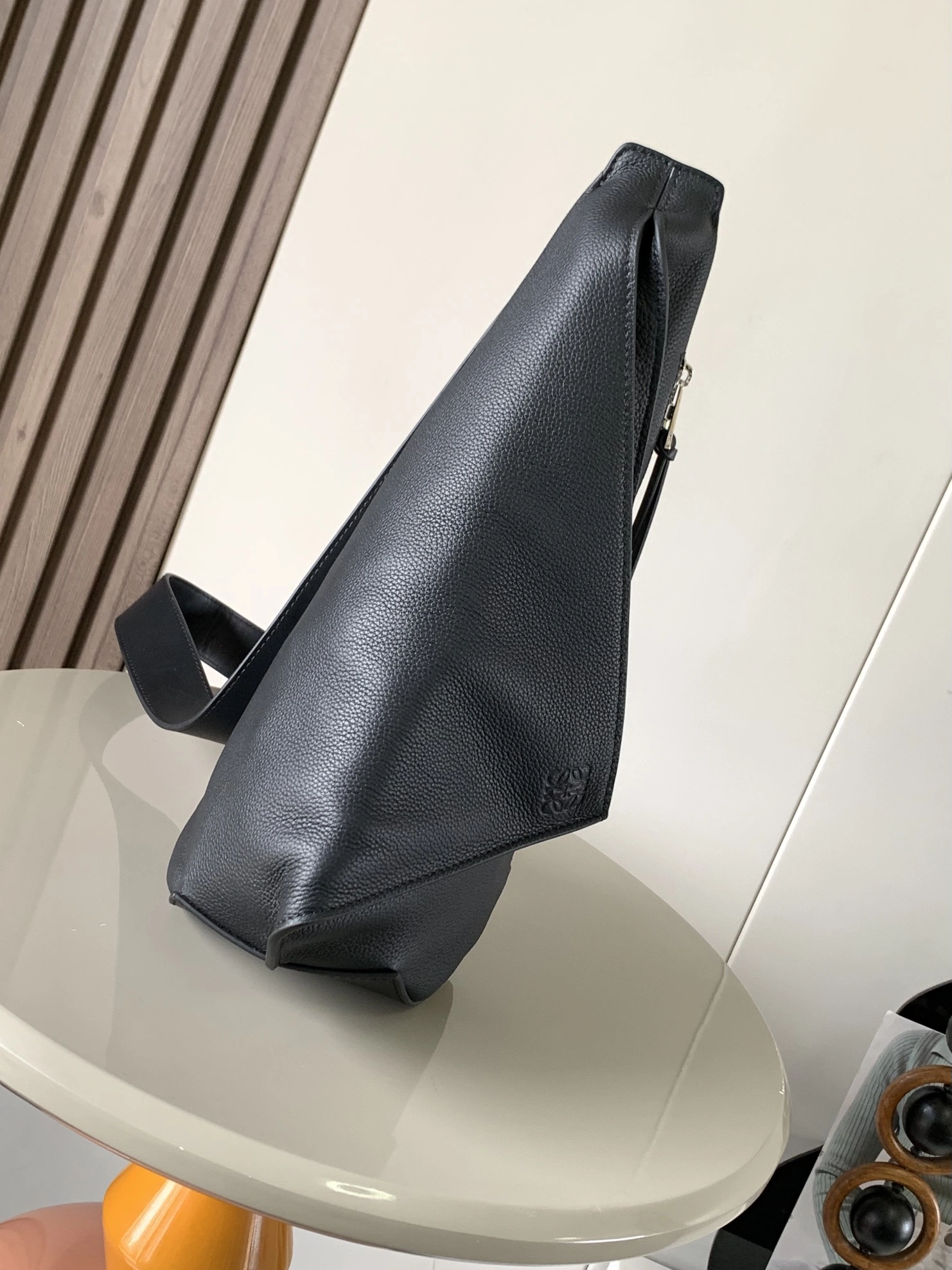 Loewe Waist Chest Packs TechFriendly 71833