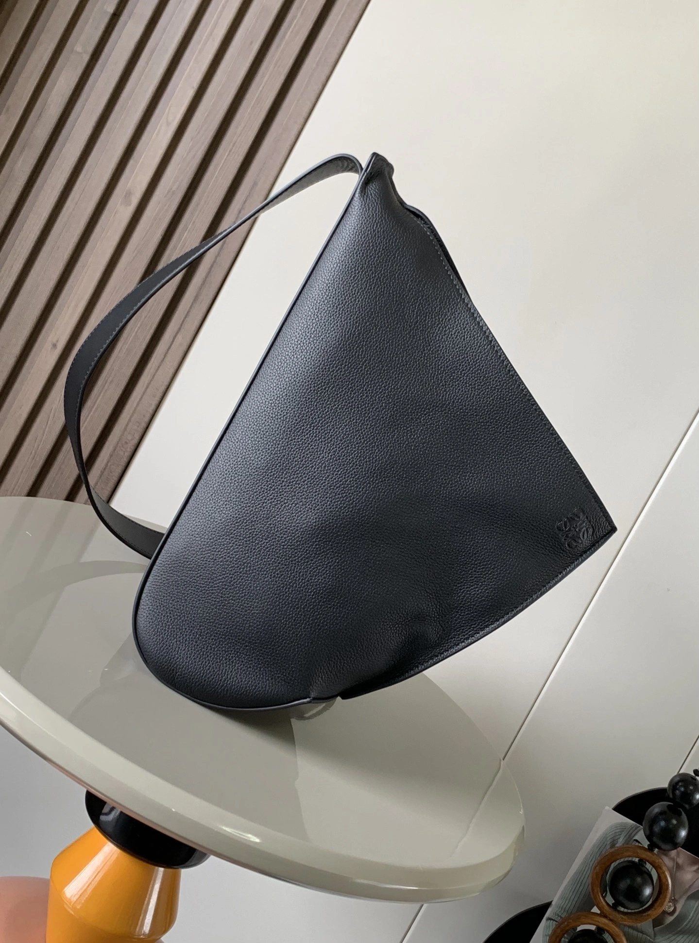 Loewe Waist Chest Packs TechFriendly 71833