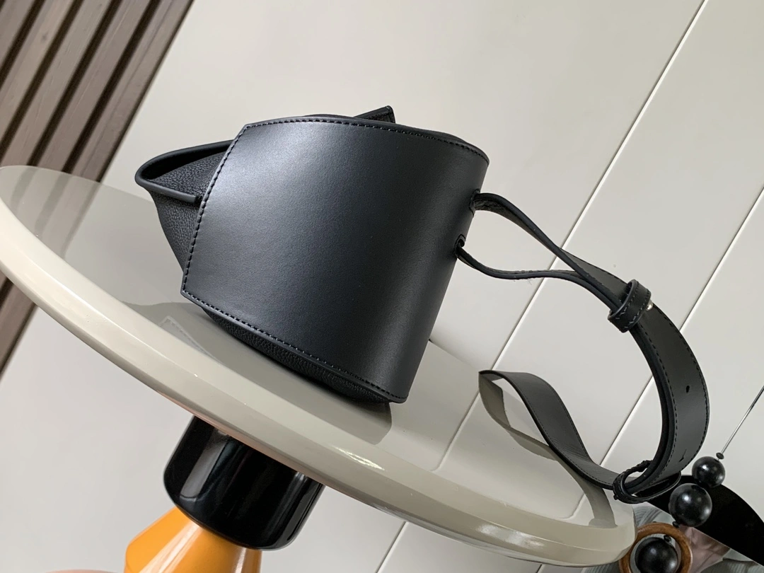 Loewe Waist Chest Packs TechFriendly 71833