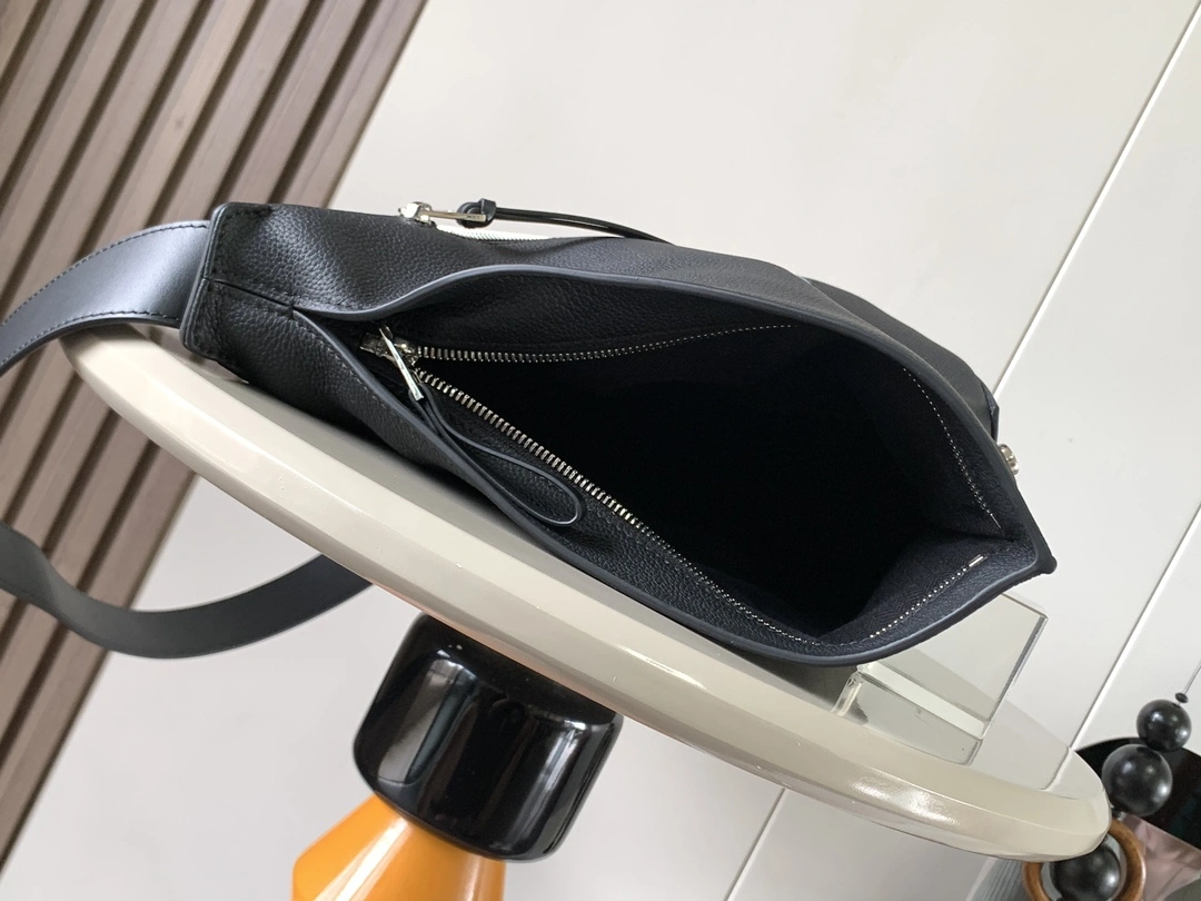 Loewe Waist Chest Packs TechFriendly 71833