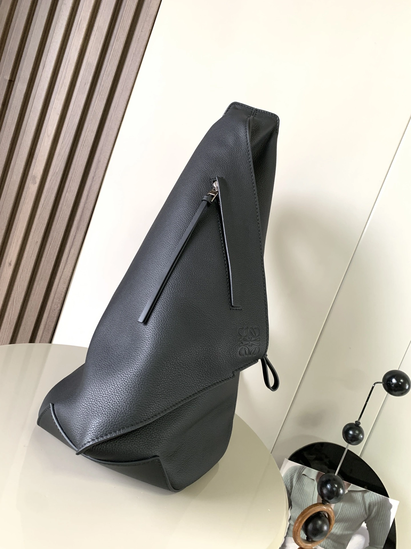 Breathable Loewe Waist Chest Packs 71828