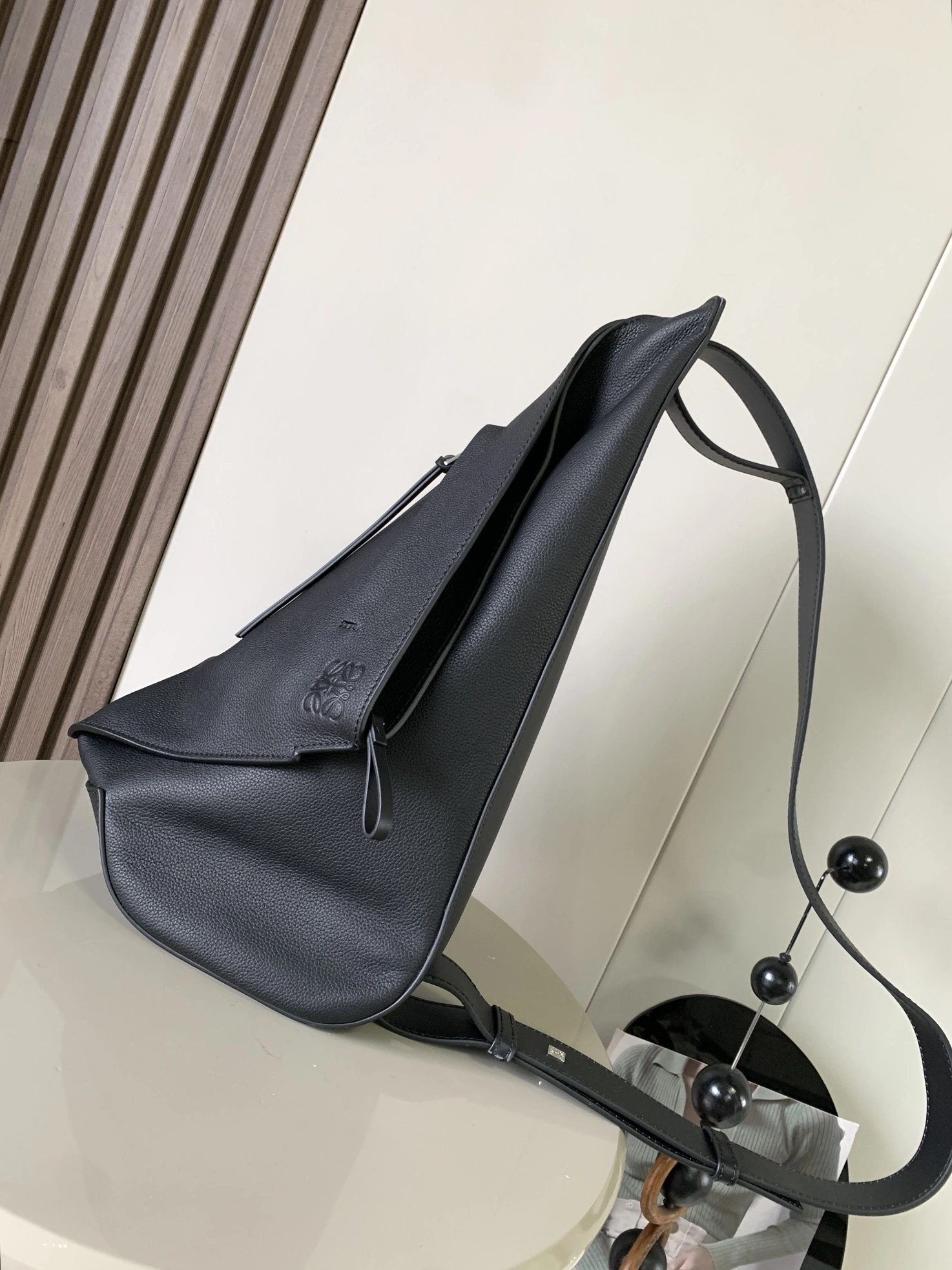 Breathable Loewe Waist Chest Packs 71828
