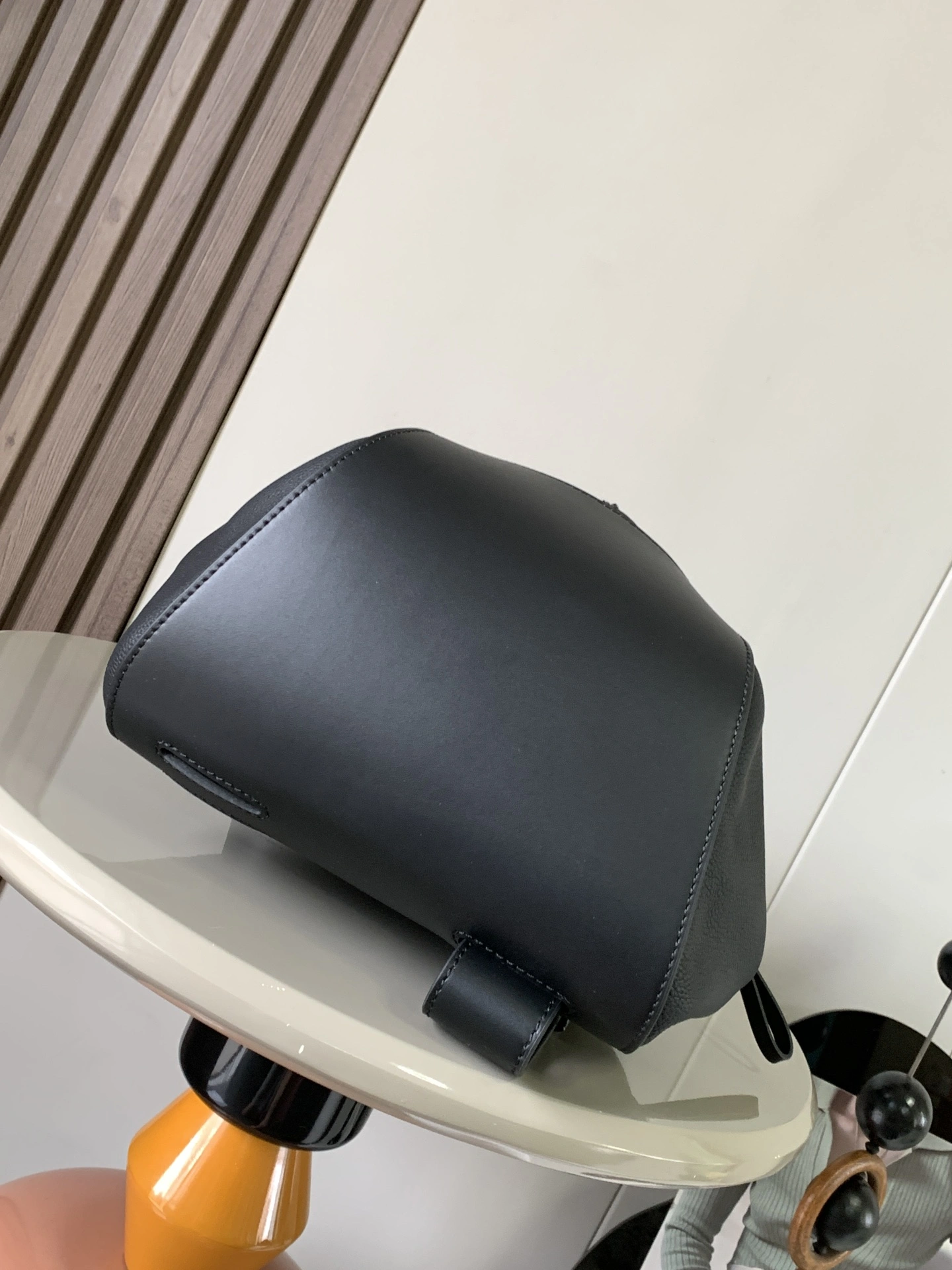 Breathable Loewe Waist Chest Packs 71828