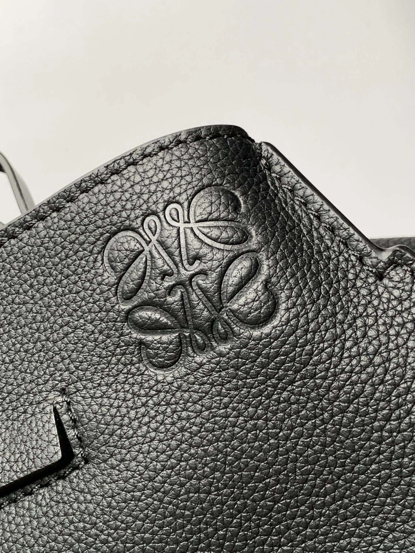 Breathable Loewe Waist Chest Packs 71828