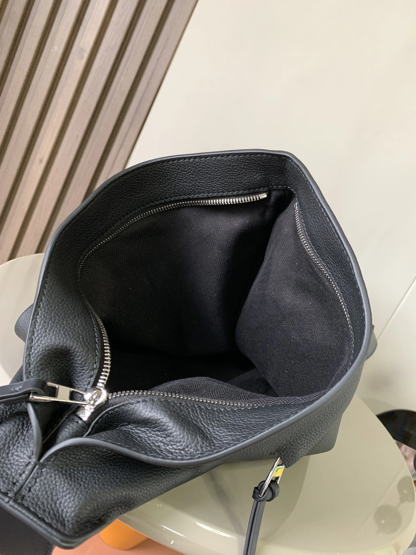 Breathable Loewe Waist Chest Packs 71828