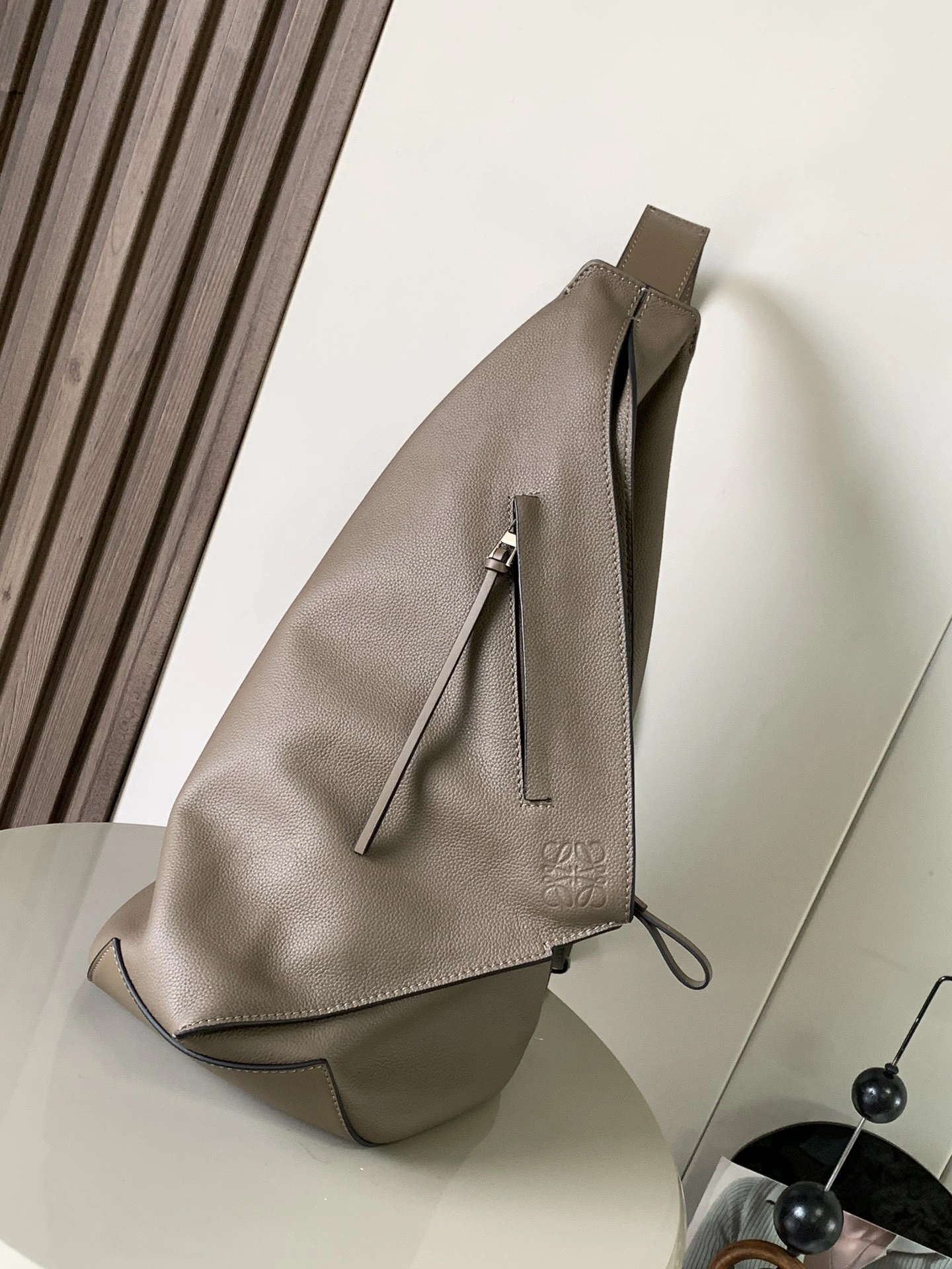 Loewe Waist Chest Packs EasyCare 71830