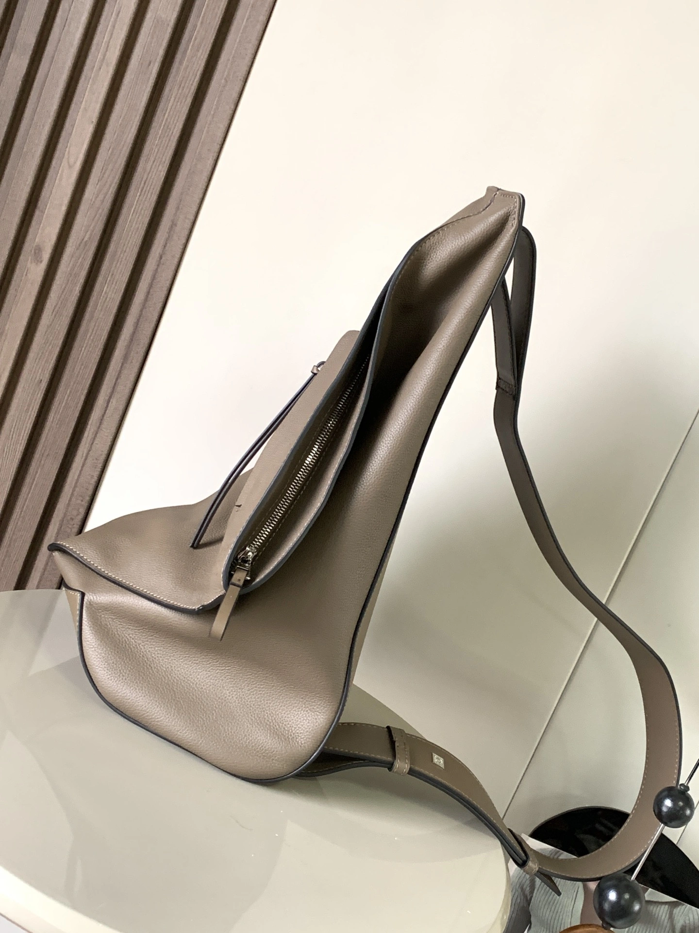 Loewe Waist Chest Packs EasyCare 71830