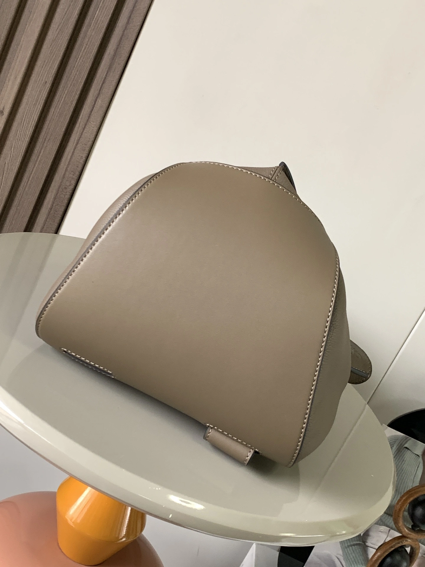 Loewe Waist Chest Packs EasyCare 71830