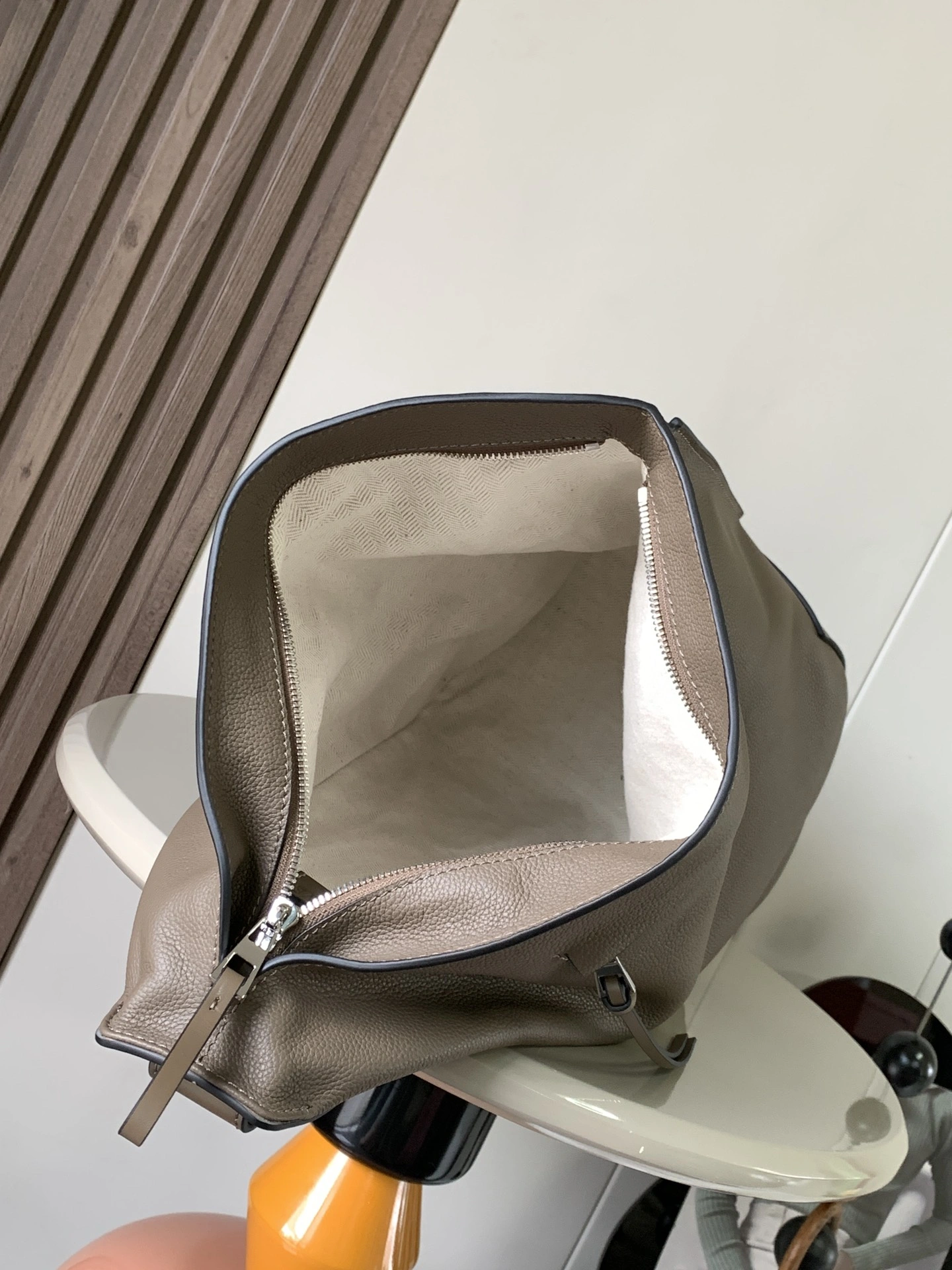 Loewe Waist Chest Packs EasyCare 71830