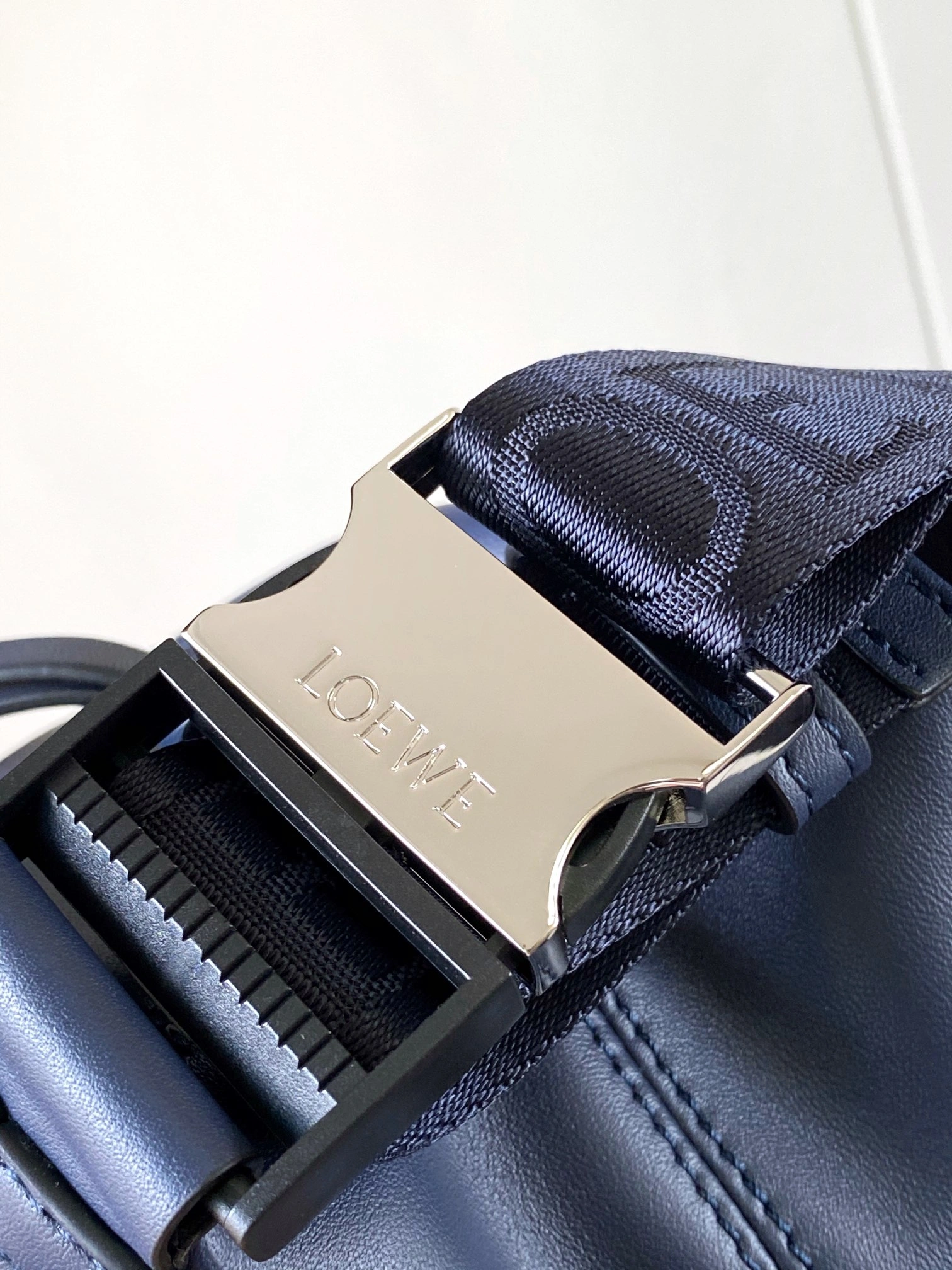 Popular Loewe Waist Chest Packs 71825